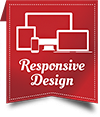 responsive-design-sticker
